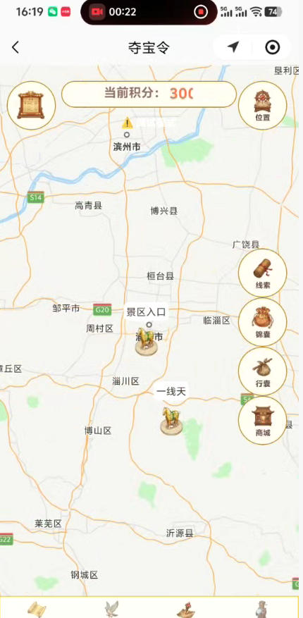 图片[1]-dd-沐风体验