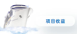 图片[4]-👉🏻航向真北，寻找团队协作终极密码！-沐风体验