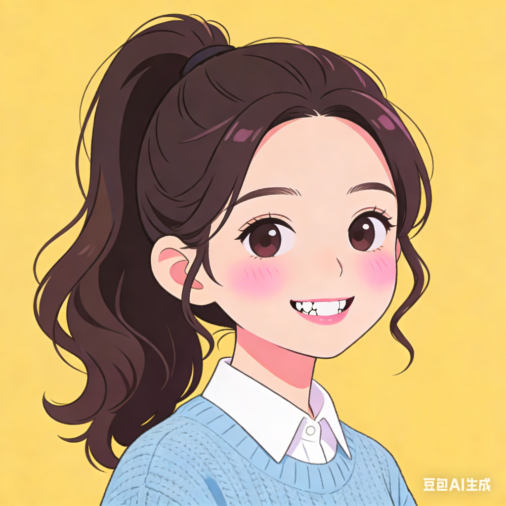 安慧丽-沐风体验