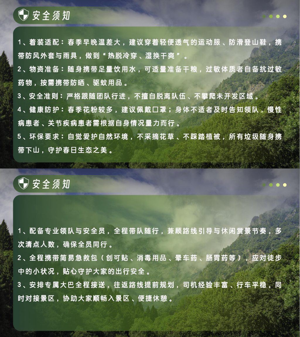 图片[22]-山高我为峰——泰山冠军赛团建-沐风体验