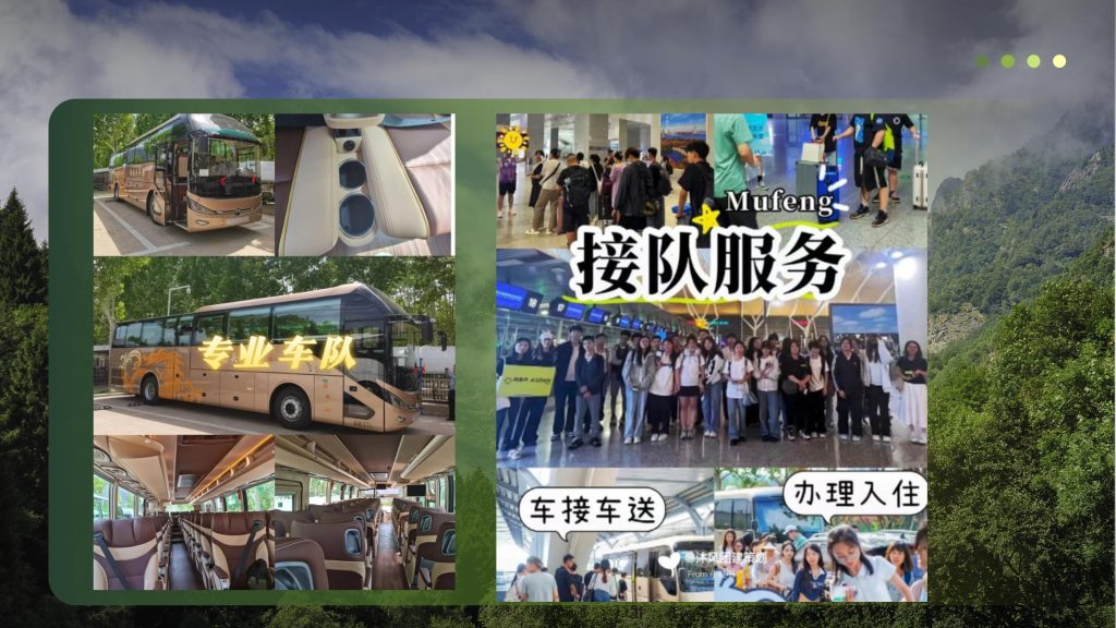 图片[21]-山高我为峰——泰山冠军赛团建-沐风体验