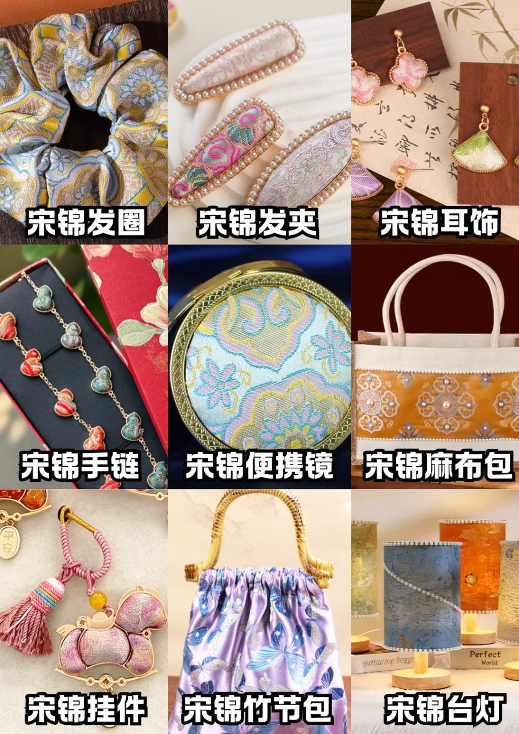 图片[8]-节日热门专题 |三八女神节 企业团建手工diy合集-沐风体验