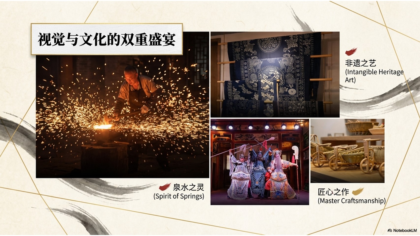 图片[8]-《金石往事》剧本杀主题团建-沐风体验