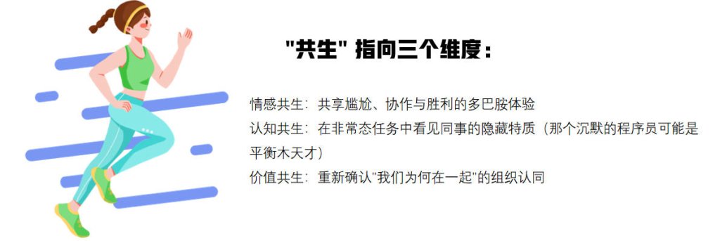 图片[3]-趣味运动会-沐风体验