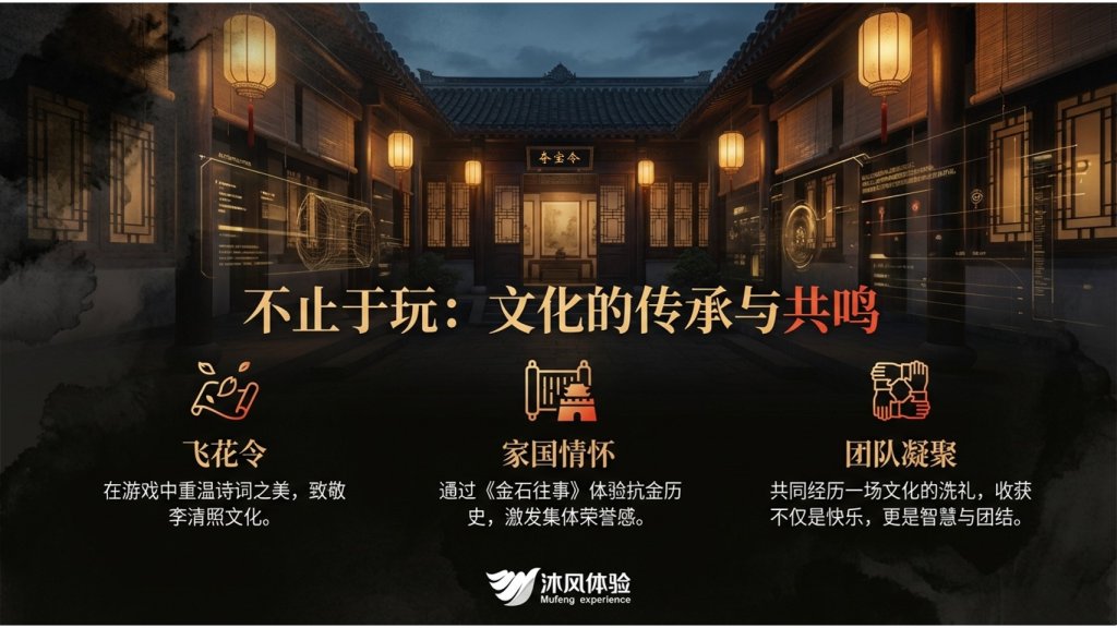 图片[23]-[夺宝令]景区沉浸式体验平台-沐风体验