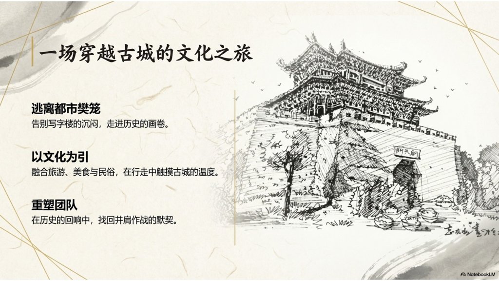 图片[12]-[夺宝令]景区沉浸式体验平台-沐风体验