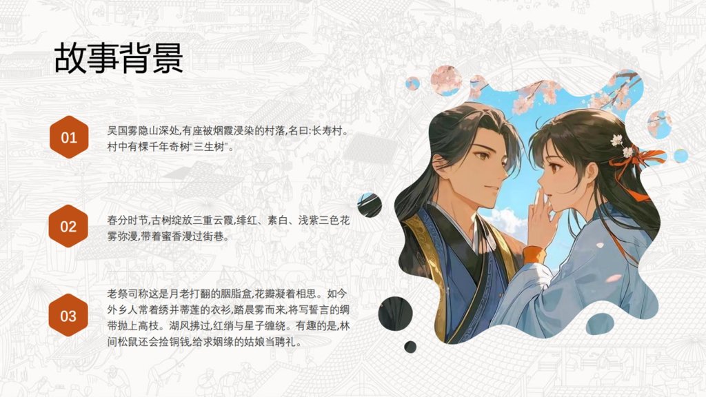 图片[18]-[夺宝令]景区沉浸式体验平台-沐风体验