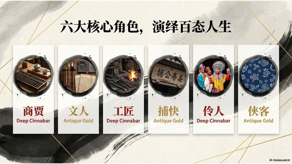 图片[15]-[夺宝令]景区沉浸式体验平台-沐风体验