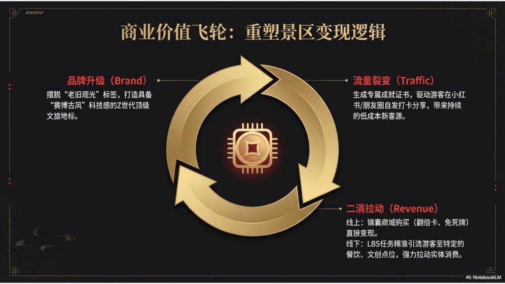 图片[9]-[夺宝令]景区沉浸式体验平台-沐风体验