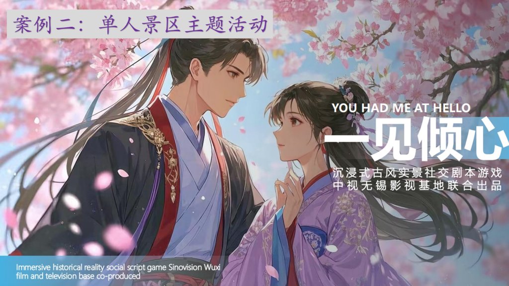 图片[17]-[夺宝令]景区沉浸式体验平台-沐风体验