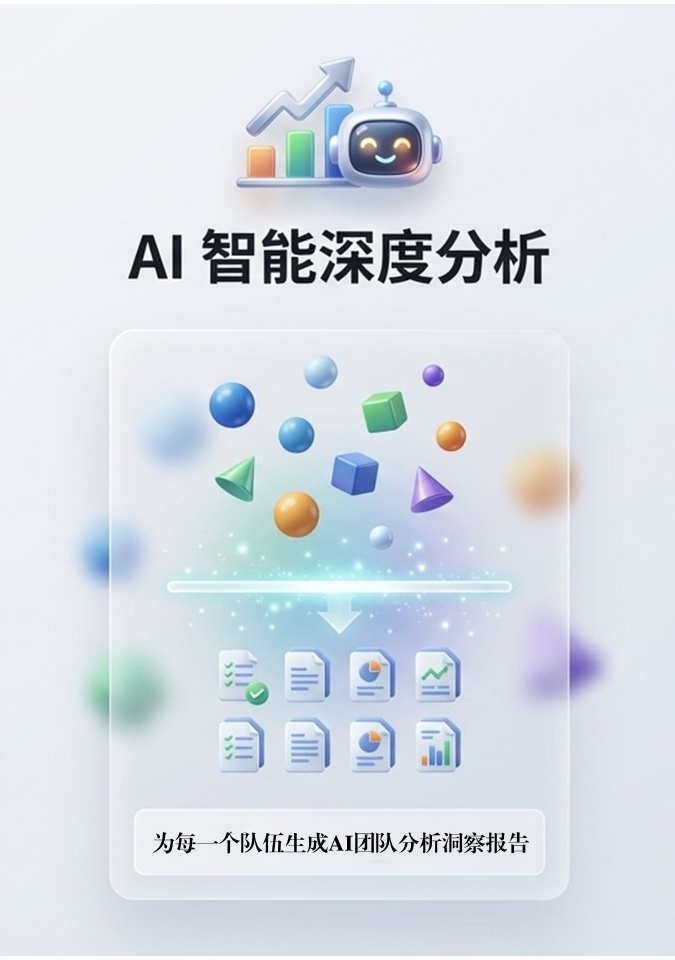 图片[5]-【活动小灵通】微信小程序简介-沐风体验