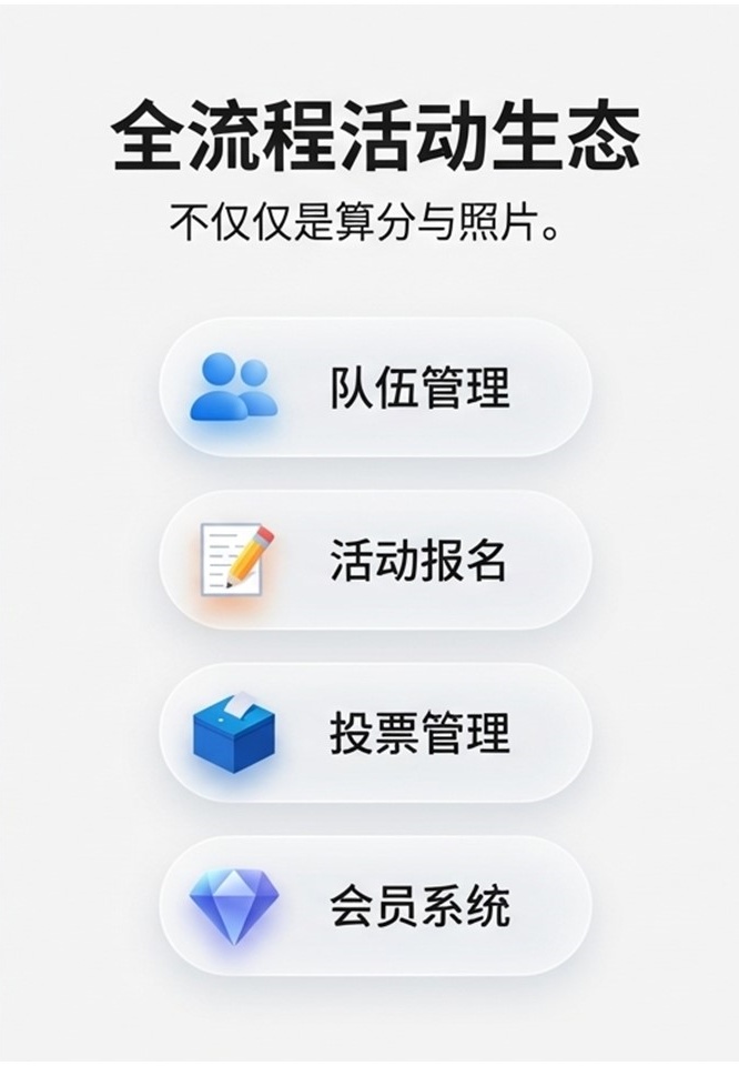 图片[9]-【活动小灵通】微信小程序简介-沐风体验