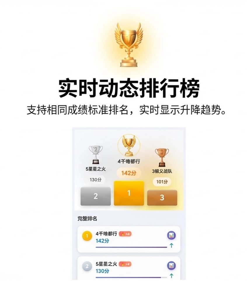 图片[4]-【活动小灵通】微信小程序简介-沐风体验