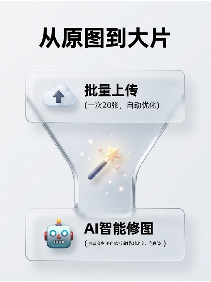 图片[7]-【活动小灵通】微信小程序简介-沐风体验